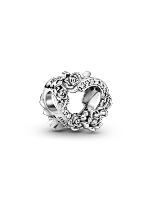 Классические PANDORA Moments модель 799281C01 Фото