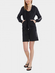 Худи и свитшоты Emporio Armani модель 164076-3R268-00020 Фото