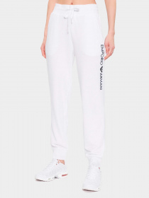 Брюки Emporio Armani модель 164683-3R268-00010 Фото