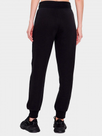 Брюки Emporio Armani модель 164683-3R268-00020 Фото