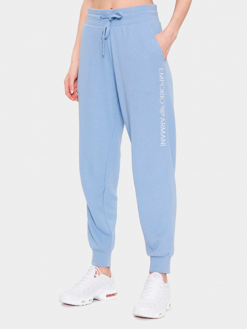 Брюки Emporio Armani модель 164683-3R268-00291 Фото