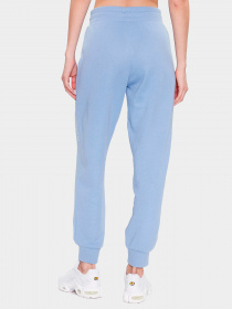 Брюки Emporio Armani модель 164683-3R268-00291 Фото