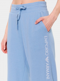 Брюки Emporio Armani модель 164683-3R268-00291 Фото