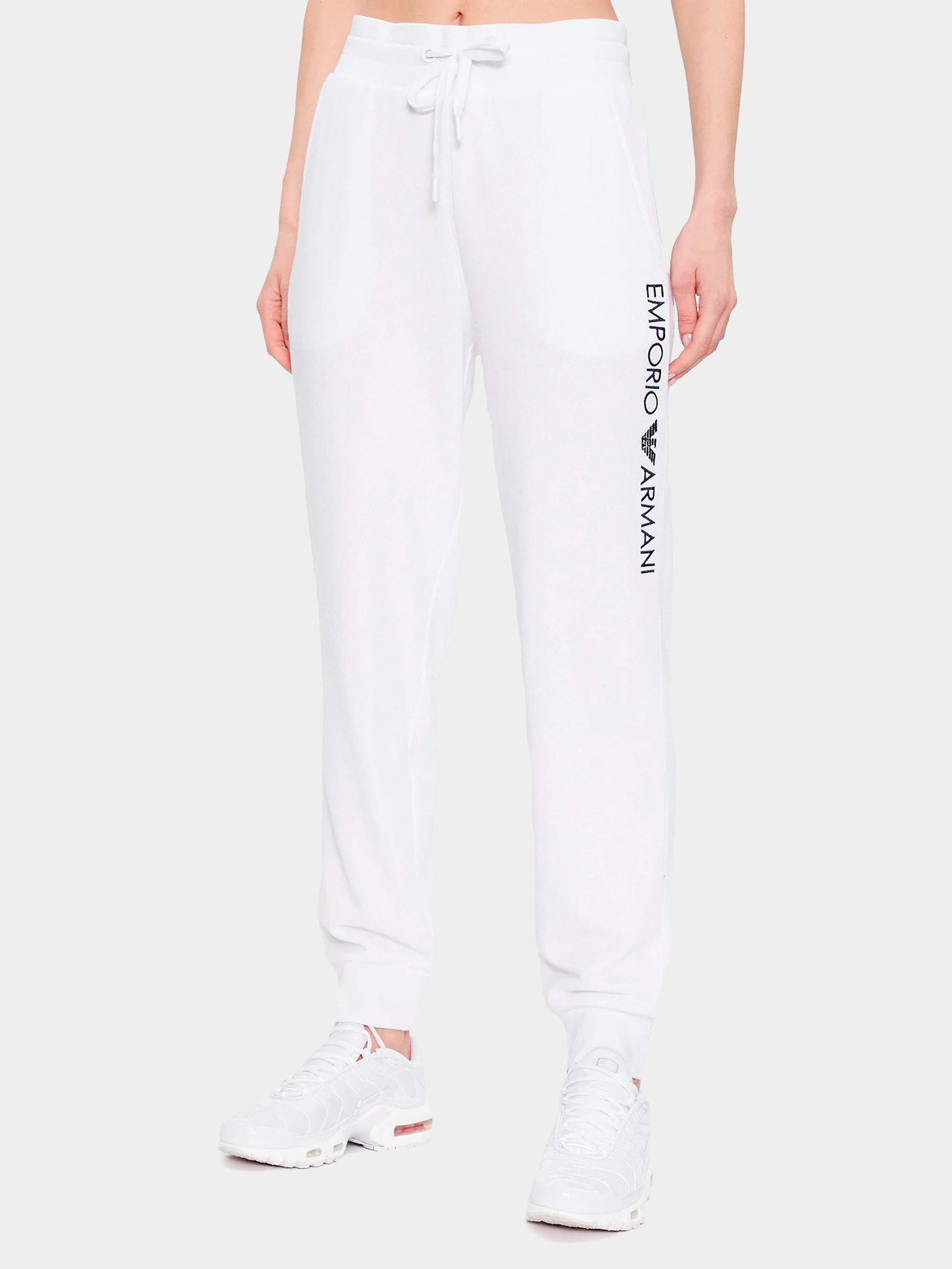 Костюмы Emporio Armani модель 164700-3R268-00010 Фото