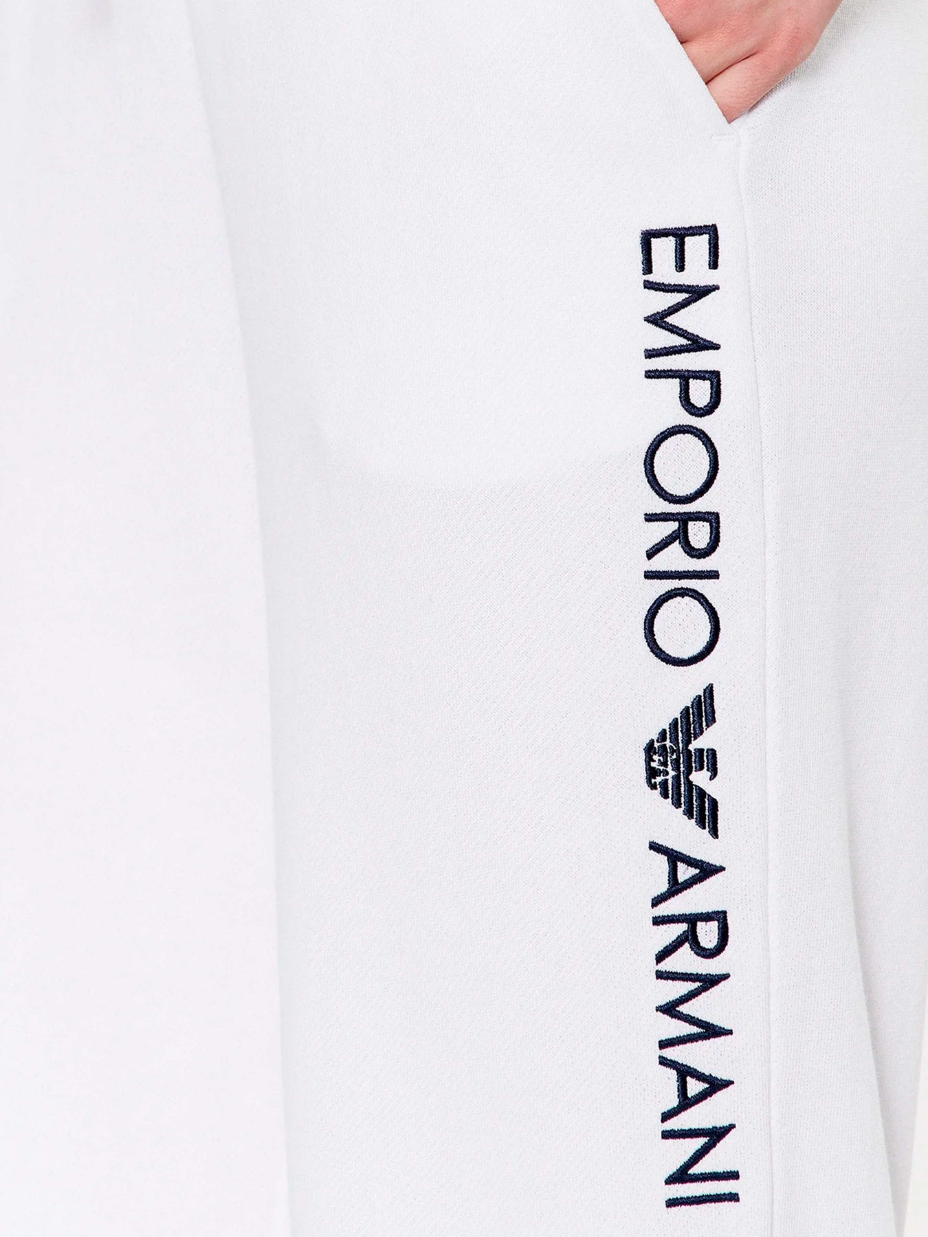 Костюмы Emporio Armani модель 164700-3R268-00010 Фото