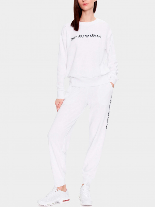 Костюмы Emporio Armani модель 164700-3R268-00010 Фото