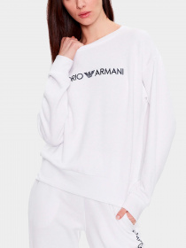 Костюмы Emporio Armani модель 164700-3R268-00010 Фото