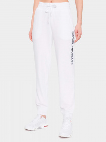 Костюмы Emporio Armani модель 164700-3R268-00010 Фото