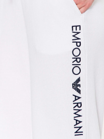 Костюмы Emporio Armani модель 164700-3R268-00010 Фото
