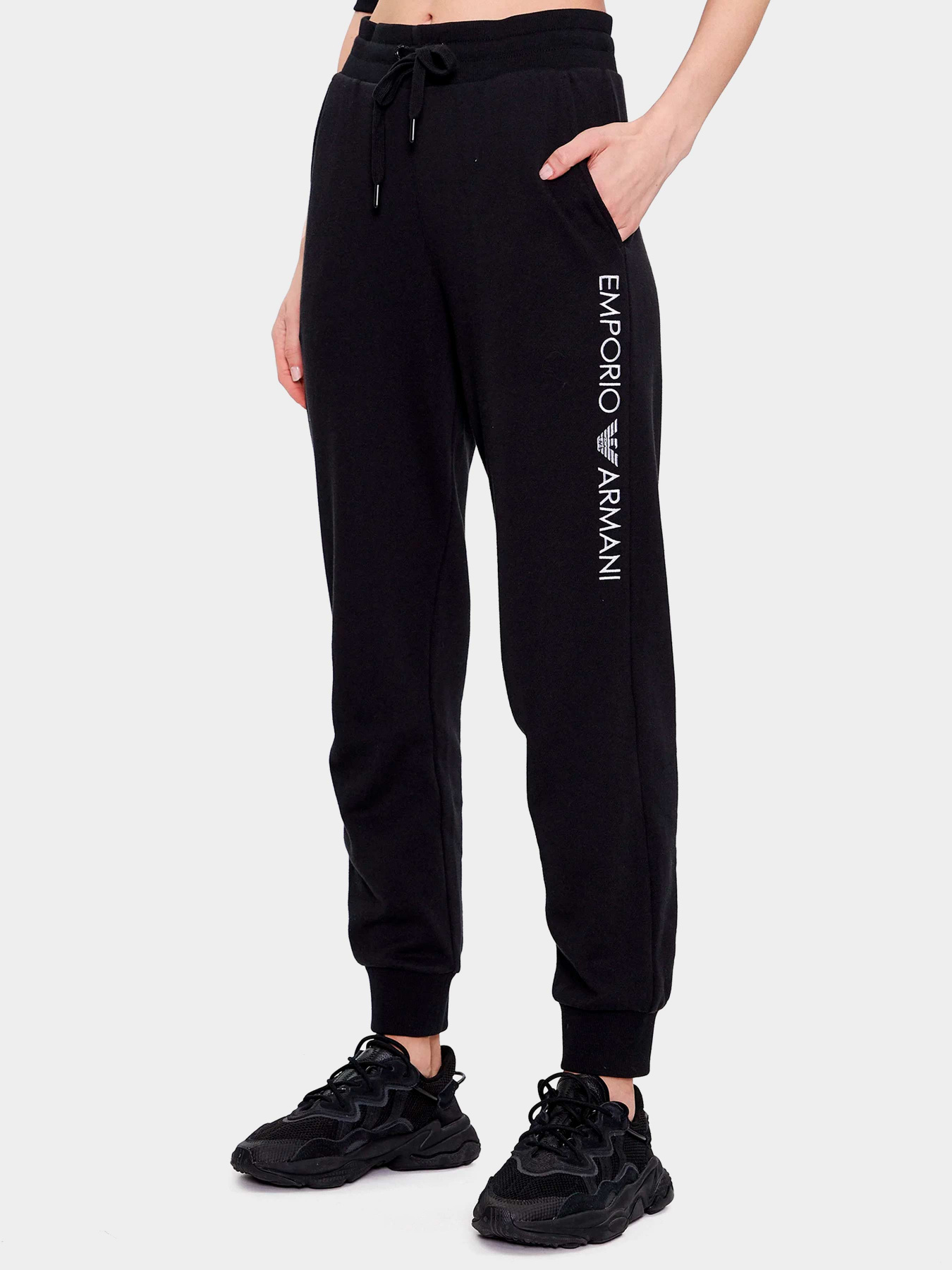 Костюмы Emporio Armani модель 164700-3R268-00020 Фото