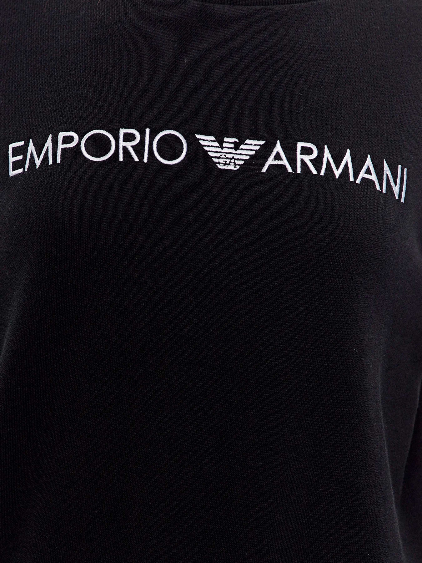 Костюмы Emporio Armani модель 164700-3R268-00020 Фото