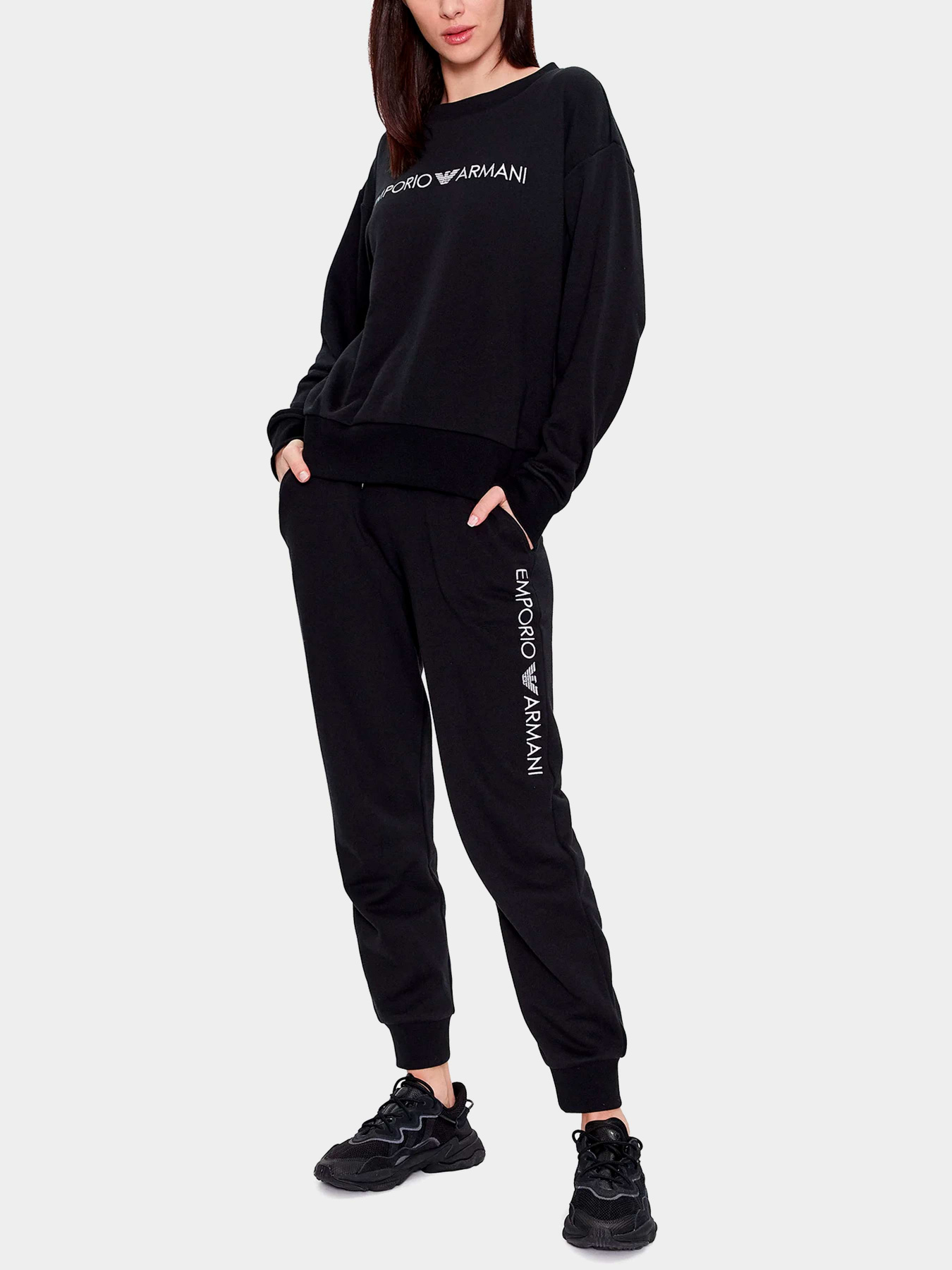 Костюмы Emporio Armani модель 164700-3R268-00020 Фото