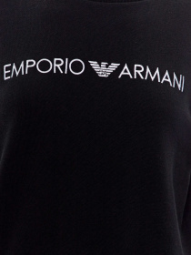 Костюмы Emporio Armani модель 164700-3R268-00020 Фото