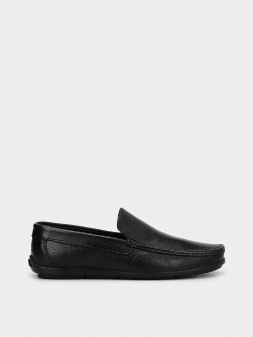 Слипоны и мокасины Gunter модель 23SS66104 Фото