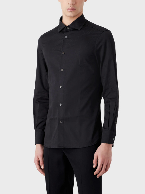 Жейделер Emporio Armani үлгі 3R1CB8-1NNIZ-0920 Фото
