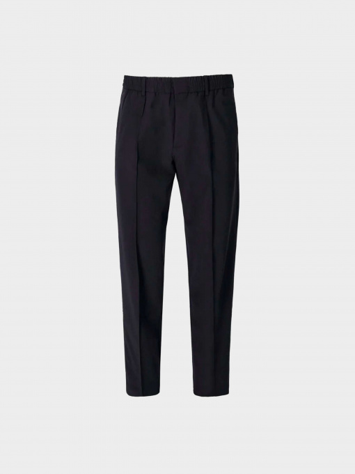 Шалбар Emporio Armani үлгі 3R1PF9-1NNIZ-0920 Фото