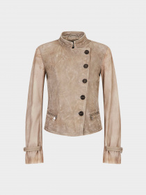 Пиджаки Emporio Armani модель D4NG67-D2P69-106 Фото
