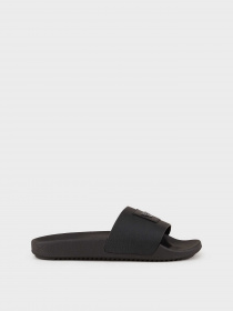 Сандалии Emporio Armani модель X4P122-XN778-K001 Фото