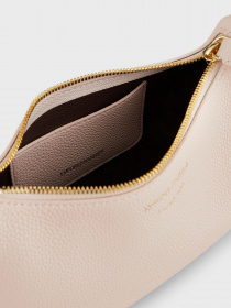 Сумки Emporio Armani модель Y3H293-YFO5B-88820 Фото