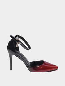 Туфлі на підборах CARICA модель 3152314 Фото