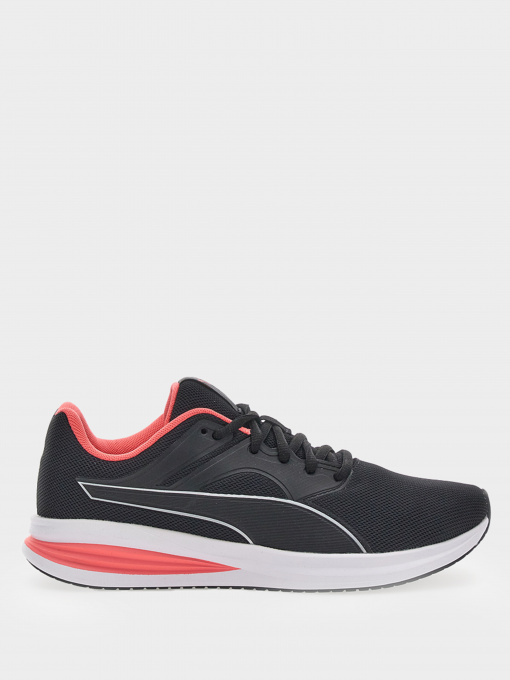 Кроссовки PUMA модель 37702808 Фото