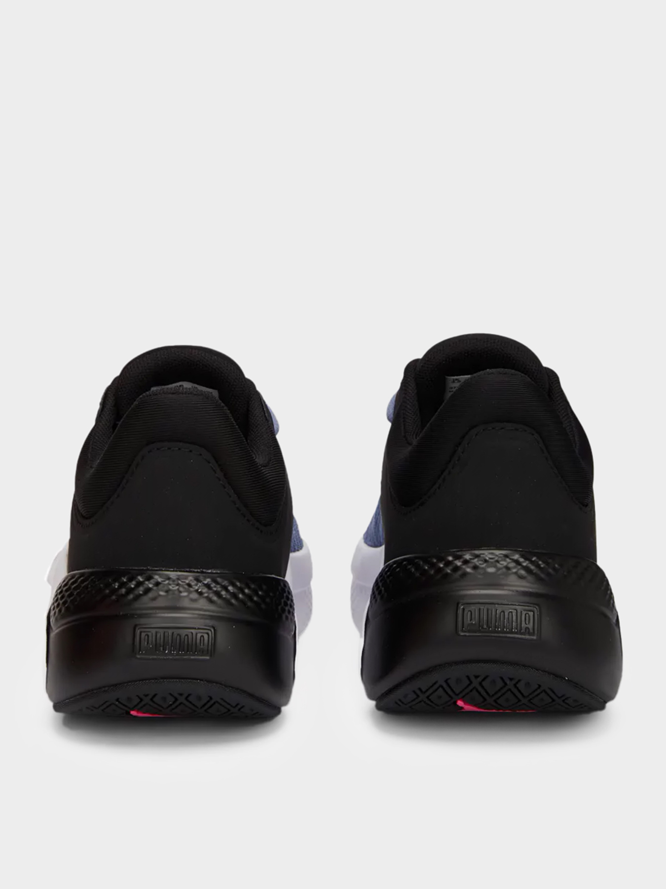 Кроссовки PUMA модель 37704508 Фото