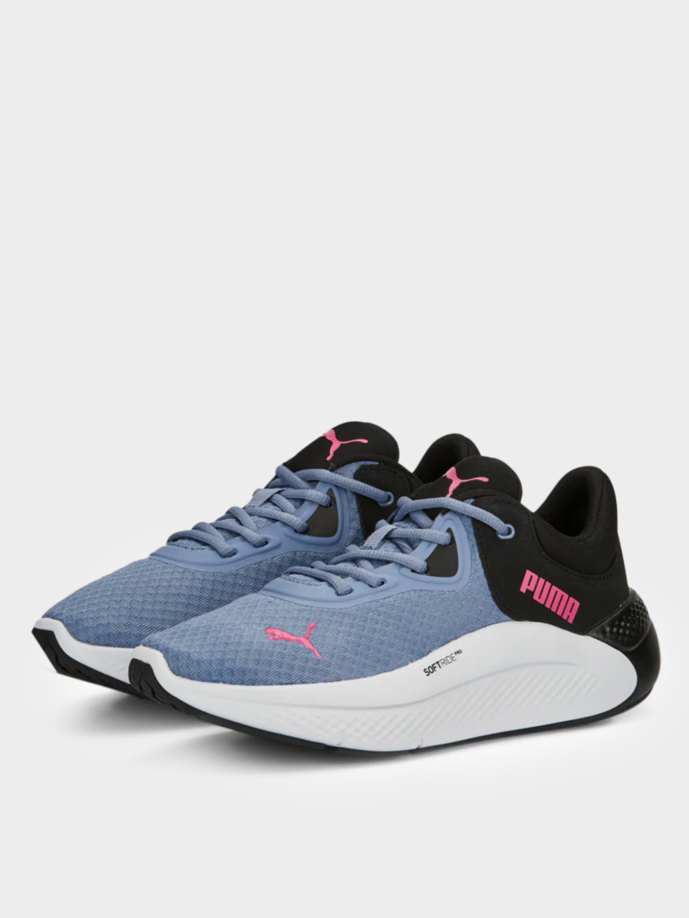 Кроссовки PUMA модель 37704508 Фото
