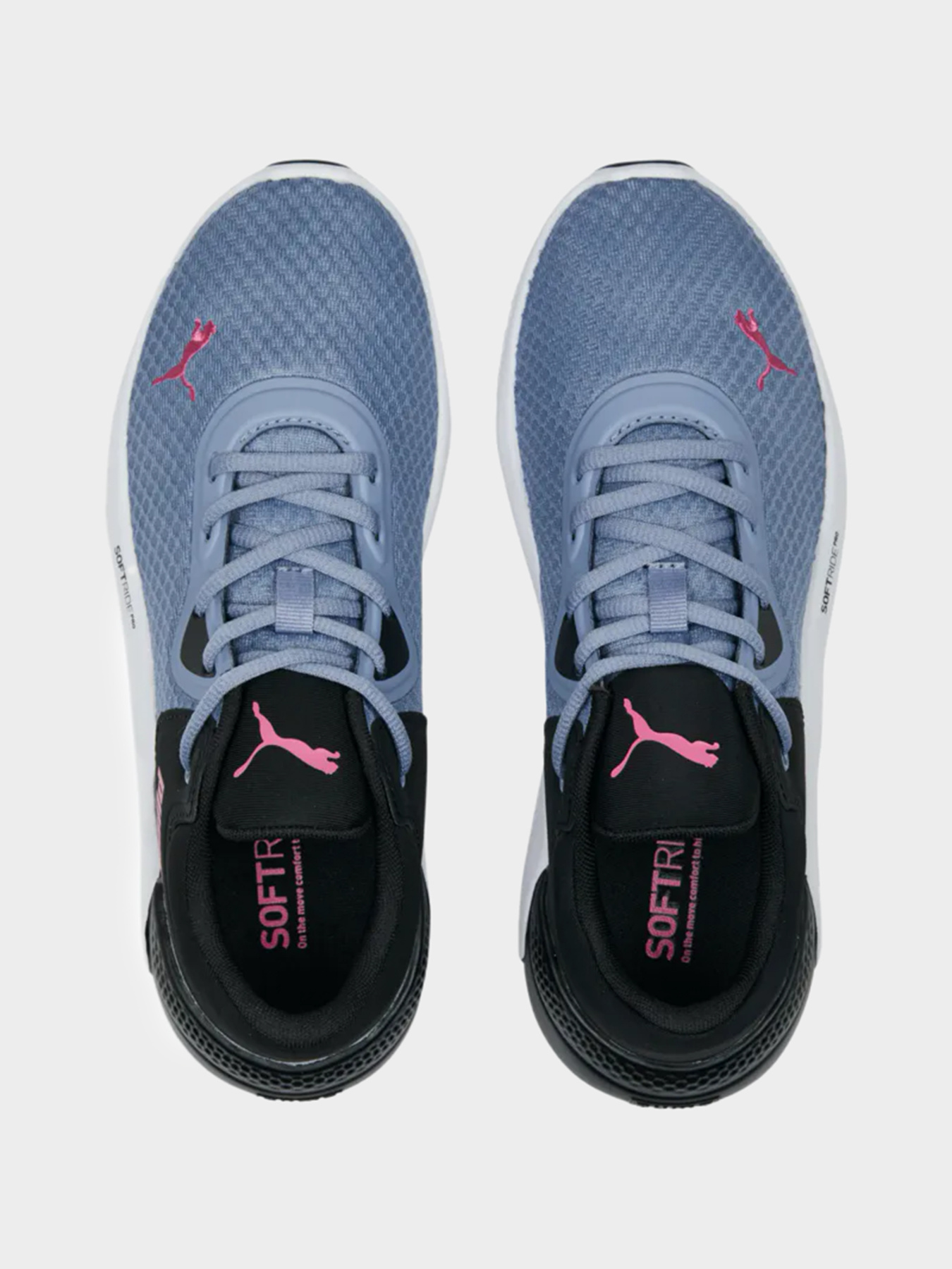 Кроссовки PUMA модель 37704508 Фото
