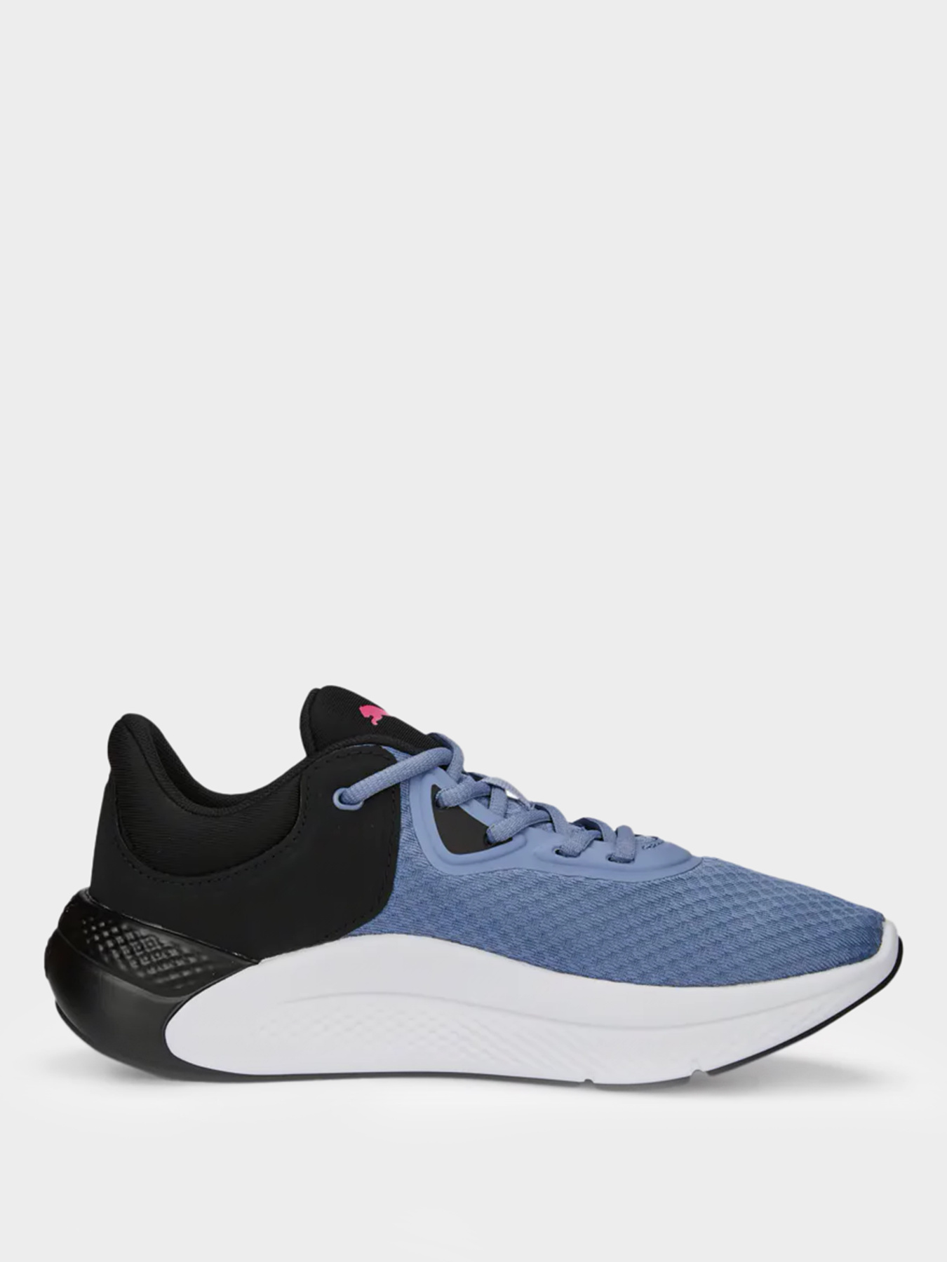 Кроссовки PUMA модель 37704508 Фото