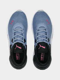 Кроссовки PUMA модель 37704508 Фото
