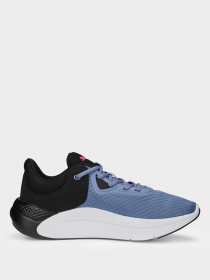 Кроссовки PUMA модель 37704508 Фото
