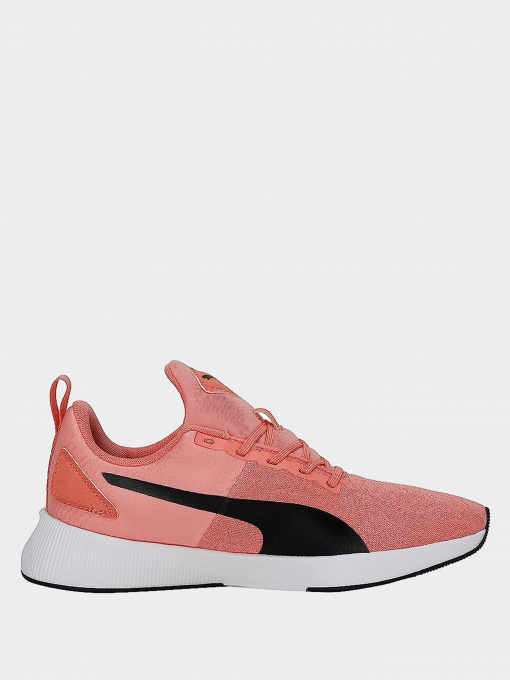 Кроссовки PUMA модель 19551707 Фото