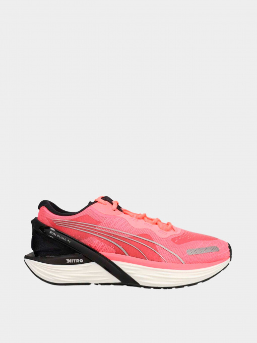 Кроссовки PUMA модель 37617107 Фото