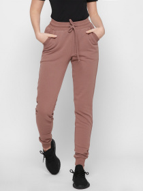 Спортивні штани CARICA модель BR428026 Фото