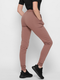 Спортивні штани CARICA модель BR428026 Фото