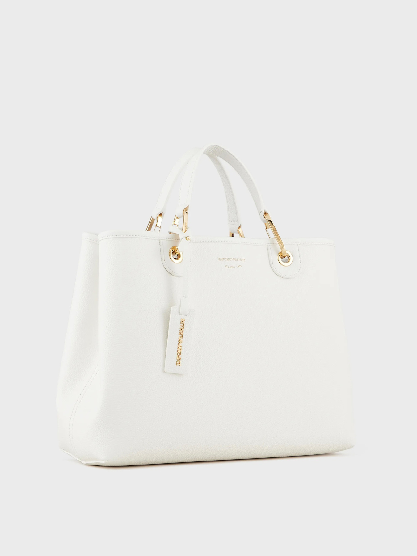 Сумки Emporio Armani модель Y3D165-YFO5B-85219 Фото