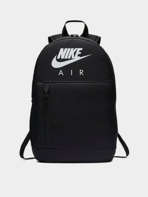 Рюкзактар NIKE үлгі BA6032-010 Фото
