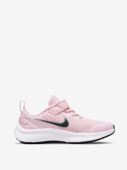 Кроссовкалар NIKE үлгі DA2777-601 Фото