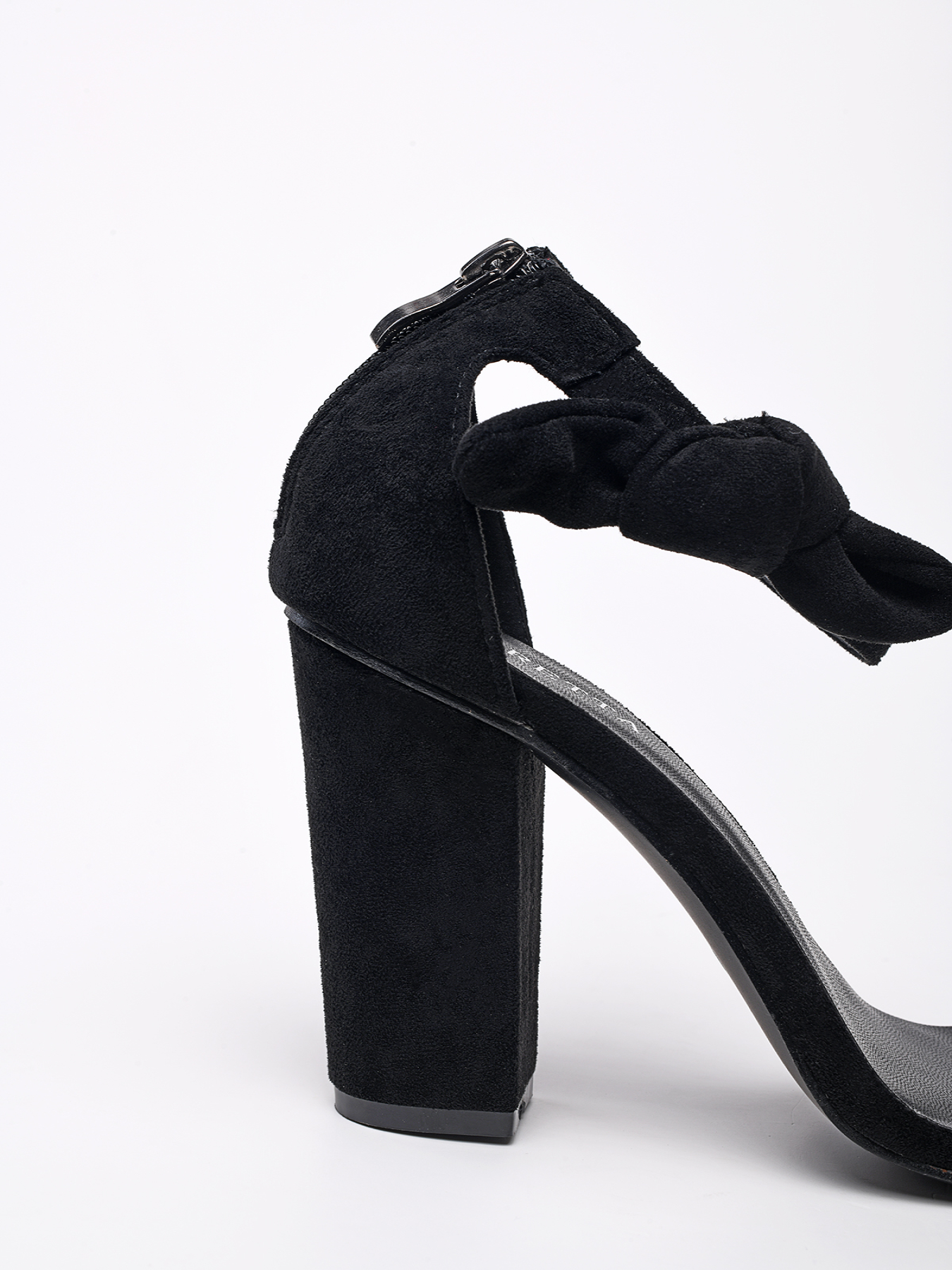 Босоніжки CARICA модель 315438 Фото