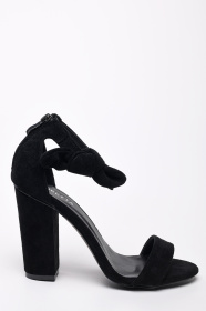 Босоніжки CARICA модель 315438 Фото