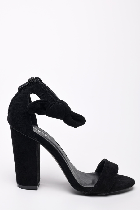 Босоножки CARICA модель 315438 Фото