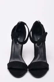 Босоніжки CARICA модель 315438 Фото