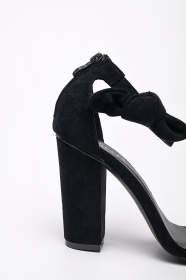 Босоніжки CARICA модель 315438 Фото