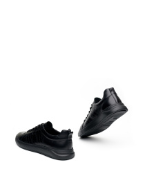 Кеды низкие Alex Bell модель 1169254 Фото