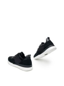 Кроссовки Alex Bell модель 1169384 Фото