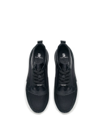 Кроссовки Alex Bell модель 1169384 Фото