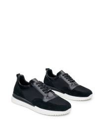 Кросівки повсякденні Alex Bell модель 1169384 Фото