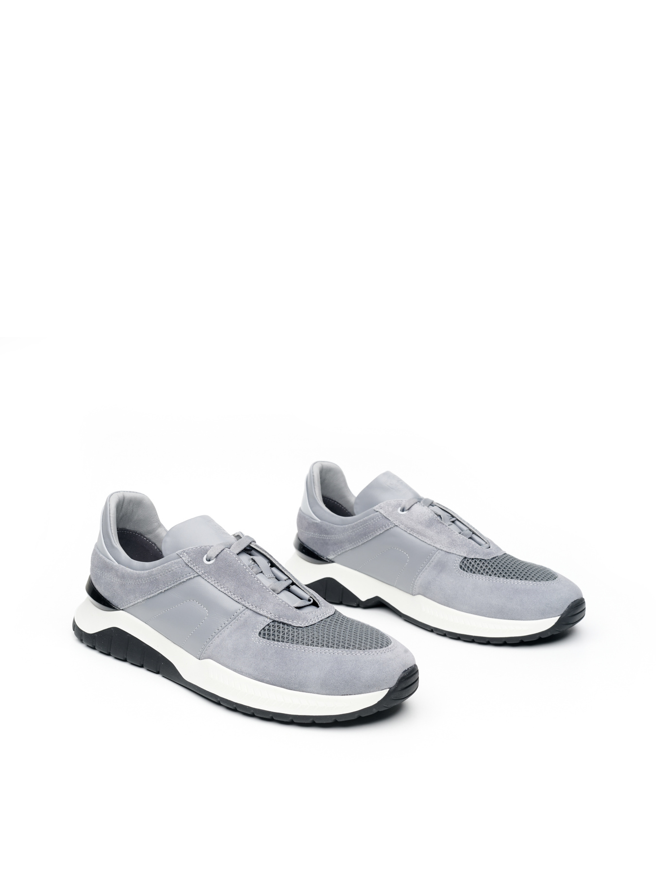 Кроссовки Alex Bell модель 1169357 Фото