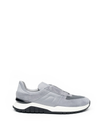 Кроссовки Alex Bell модель 1169357 Фото