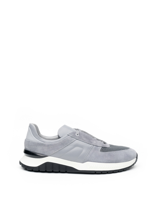 Кроссовки Alex Bell модель 1169357 Фото